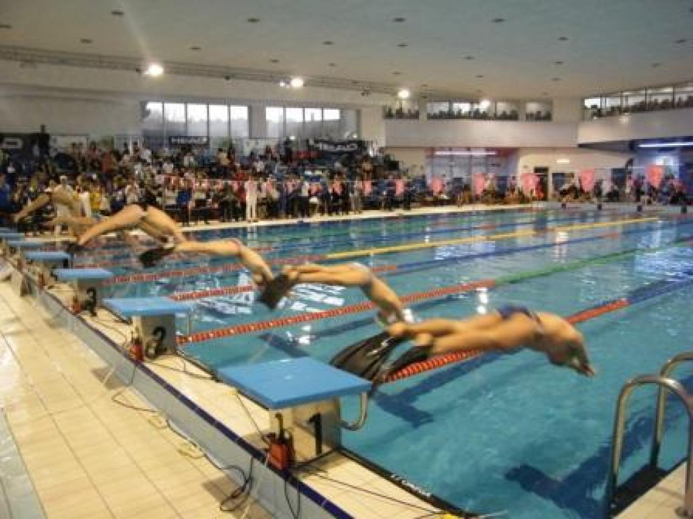 images/documenti/nuoto_pinnato/documenti2017/medium/agropoli 2017 WEB.JPG